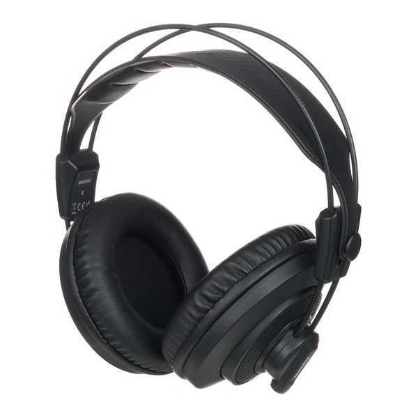 Superlux HD-668 B MKII