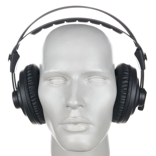 Superlux HD-668 B MKII
