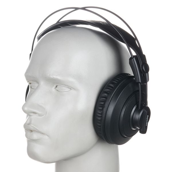 Superlux HD-668 B MKII