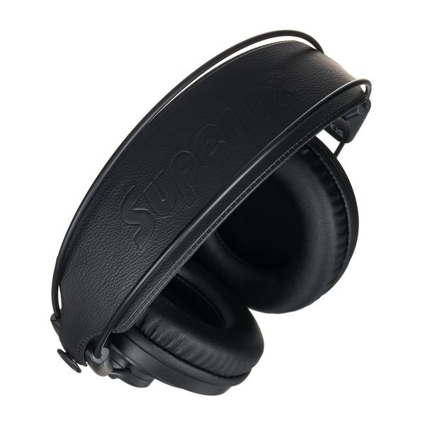 Superlux HD-668 B MKII