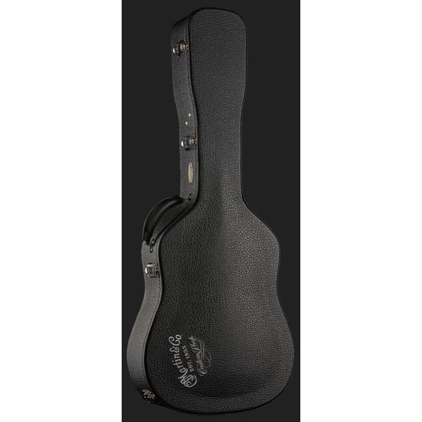 Martin Guitar Custom Shop Tree Of Life