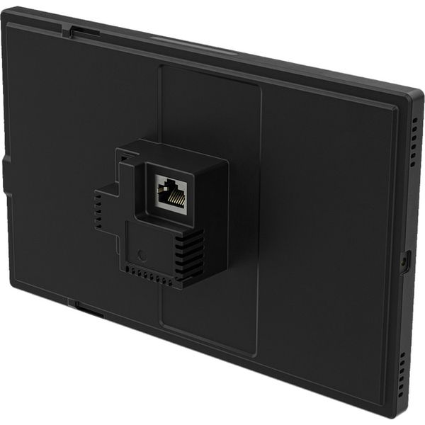 ChamSys GeNetix TouchScene
