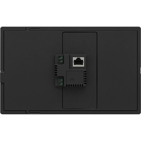 ChamSys GeNetix TouchScene