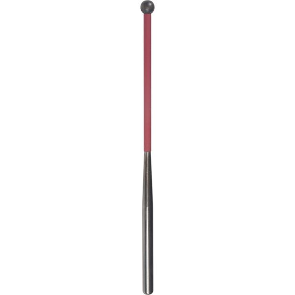 Dragonfly Percussion CYBB Triangle Beater