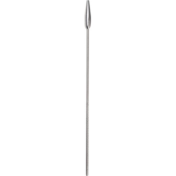 Dragonfly Percussion KS1 Triangle Beater