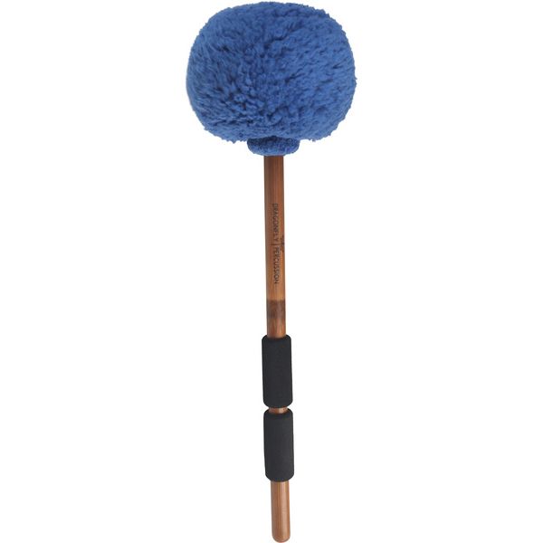 Dragonfly Percussion FW Feather Weight Gong Mallet