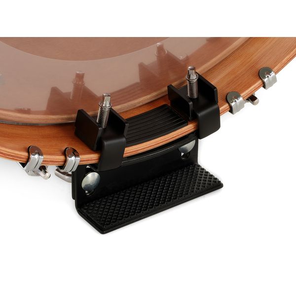 Gretsch Drums Catalina Club Jazz Bronze Spkl