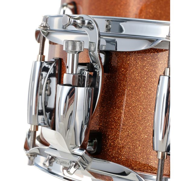 Gretsch Drums Catalina Club Jazz Bronze Spkl