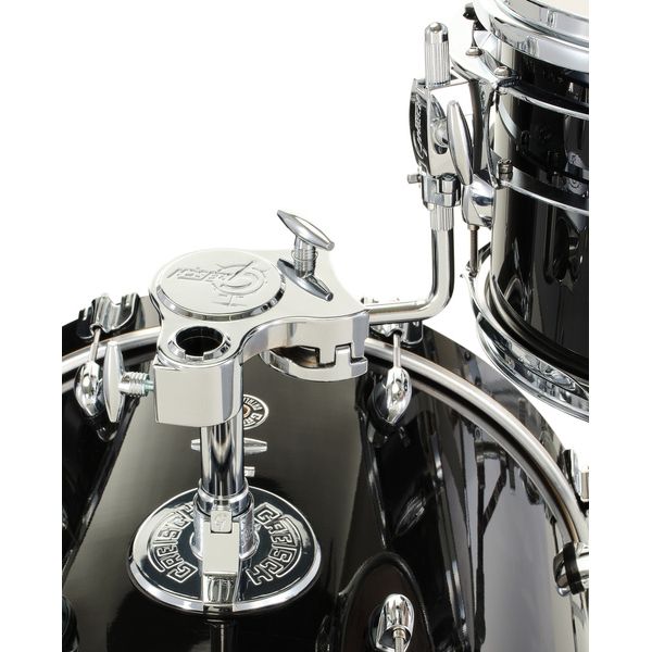 Gretsch Drums Catalina Club Jazz Piano Black