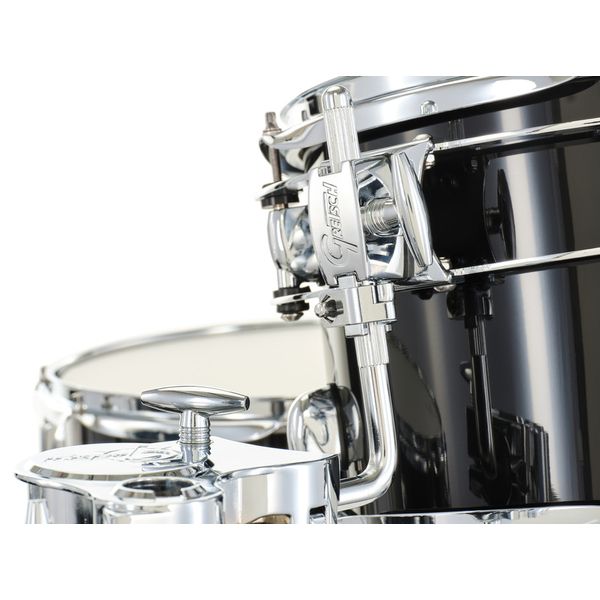 Gretsch Drums Catalina Club Jazz Piano Black