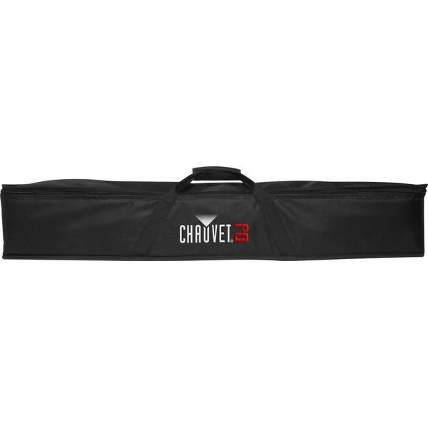 Chauvet DJ CHS-60