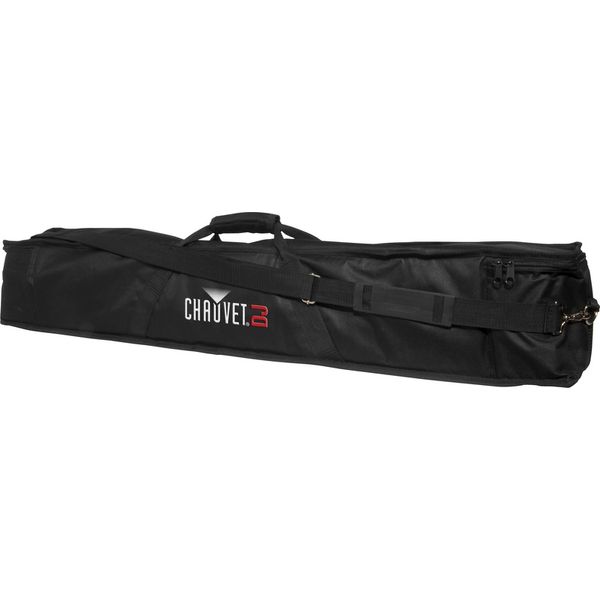 Chauvet DJ CHS-60
