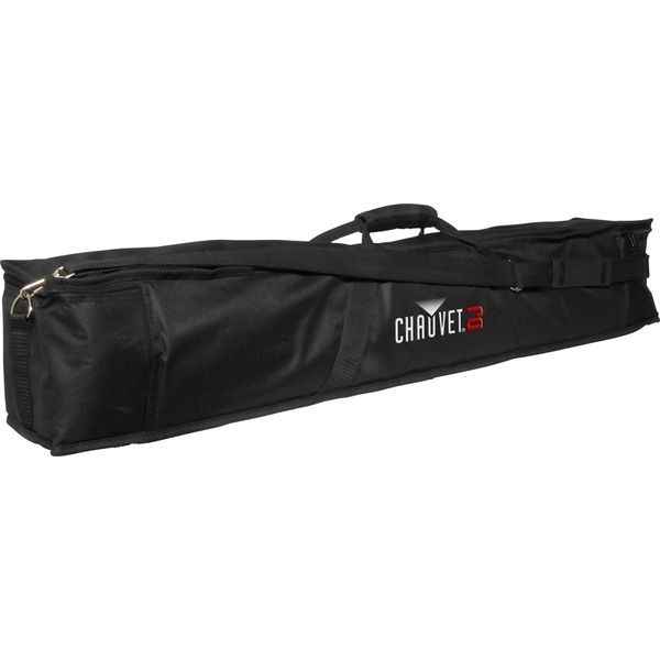 Chauvet DJ CHS-60