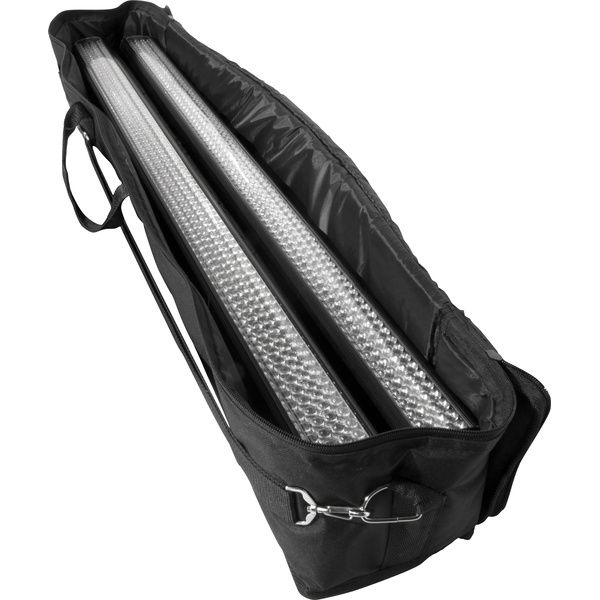 Chauvet DJ CHS-60