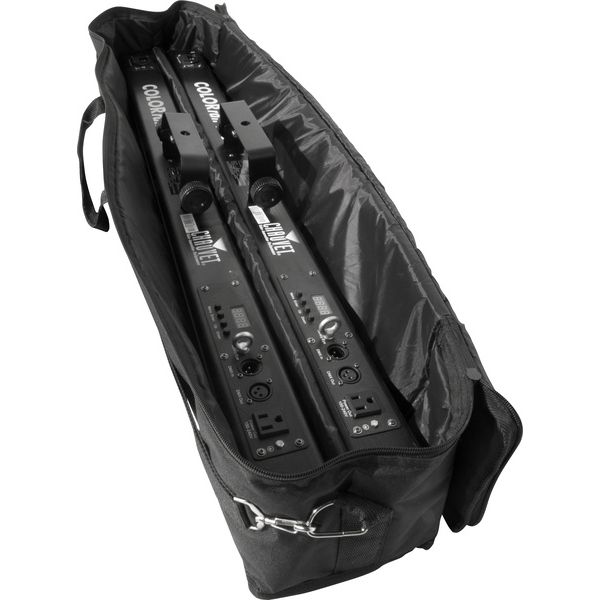 Chauvet DJ CHS-60