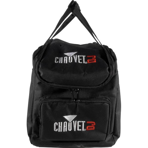 Chauvet DJ CHS-30