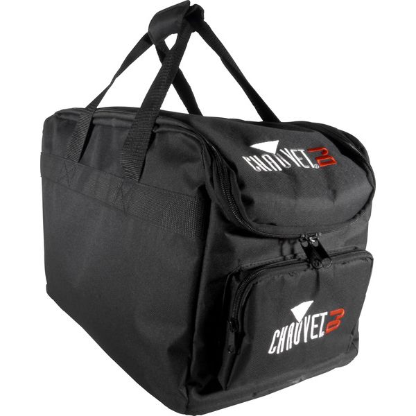 Chauvet DJ CHS-30