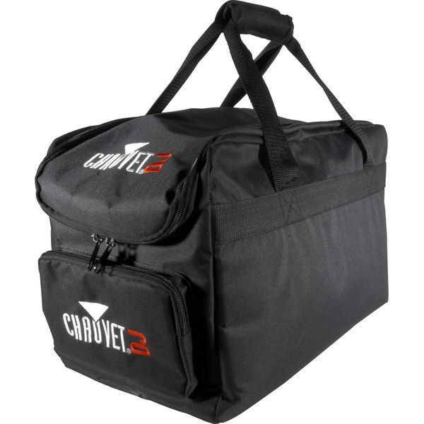 Chauvet DJ CHS-30