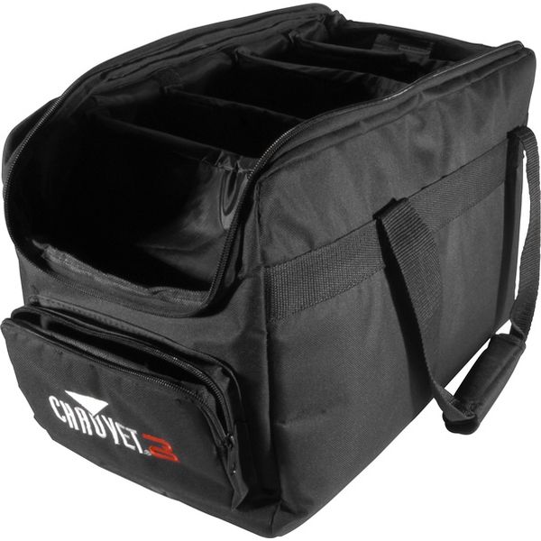 Chauvet DJ CHS-30