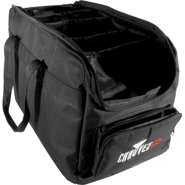 Chauvet DJ CHS-30