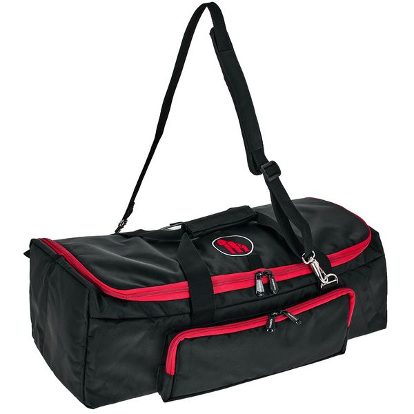 Flyht Pro Gorilla Soft Case GAC124