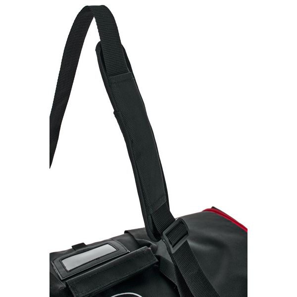 Flyht Pro Gorilla Soft Case GAC124