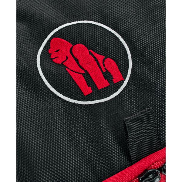 Flyht Pro Gorilla Soft Case GAC124