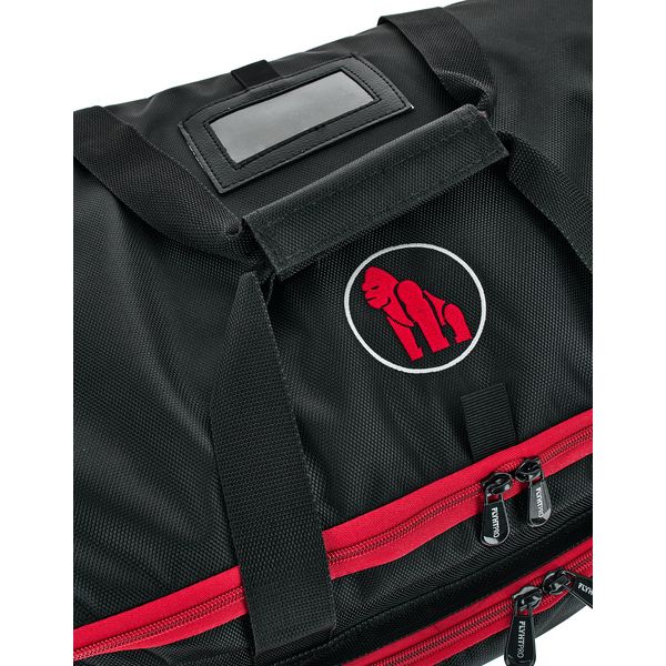 Flyht Pro Gorilla Soft Case GAC124