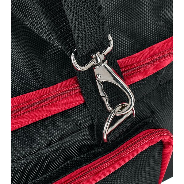 Flyht Pro Gorilla Soft Case GAC124