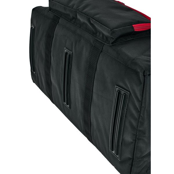 Flyht Pro Gorilla Soft Case GAC124