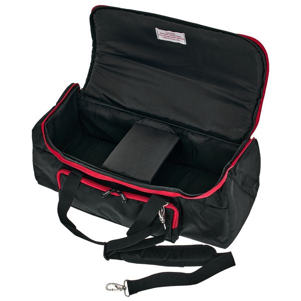 Flyht Pro Gorilla Soft Case GAC124
