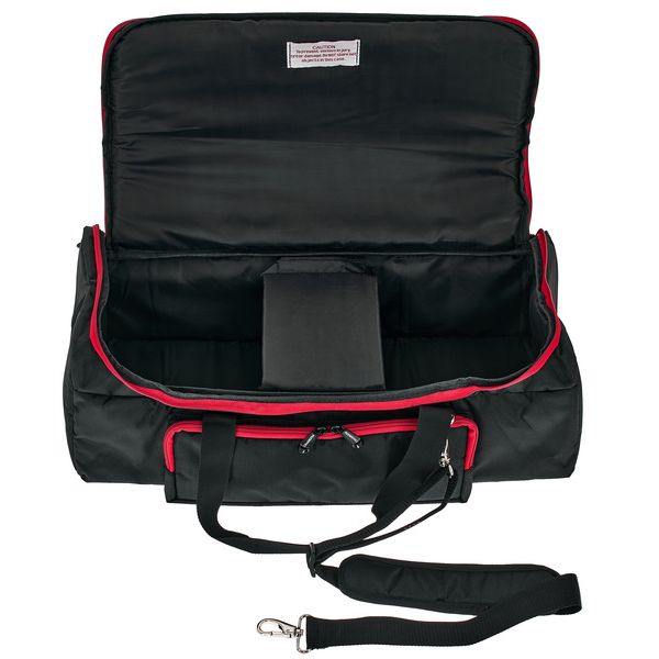 Flyht Pro Gorilla Soft Case GAC124