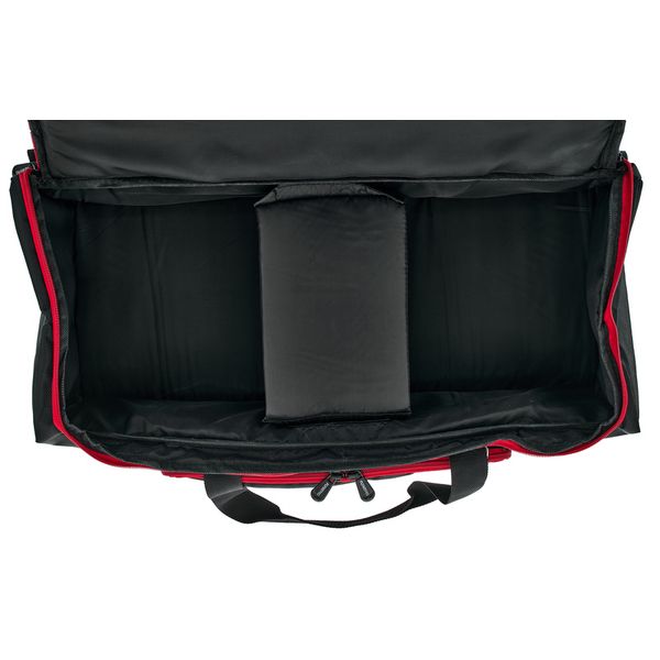 Flyht Pro Gorilla Soft Case GAC124