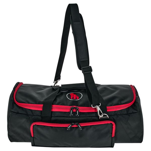 Flyht Pro Gorilla Soft Case GAC124