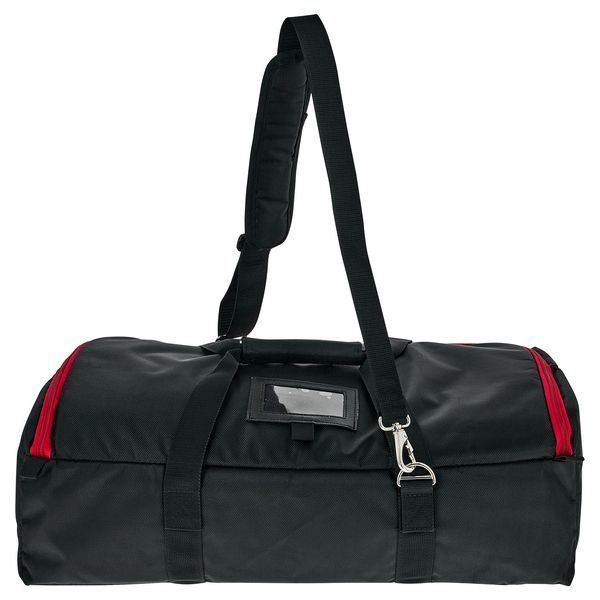 Flyht Pro Gorilla Soft Case GAC124