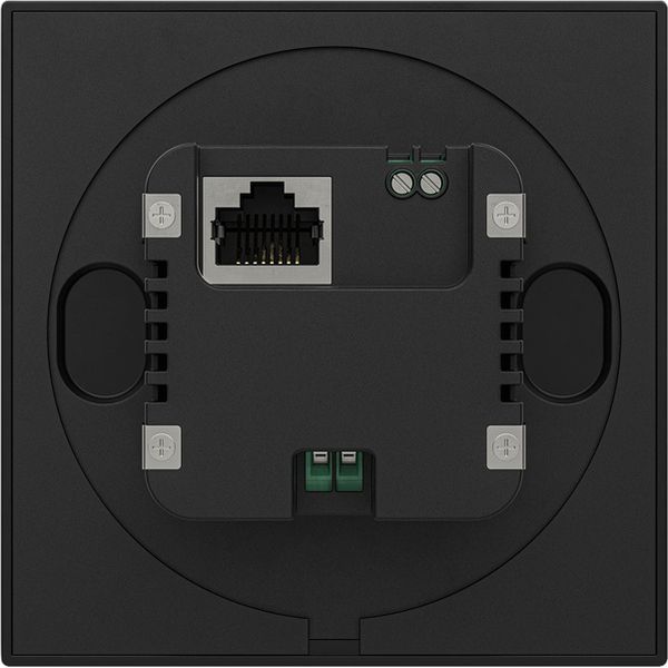 ChamSys GeNetix TouchScene Mini