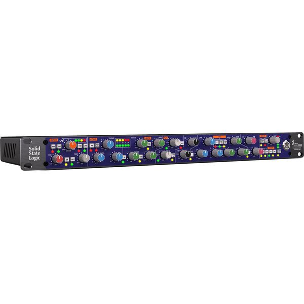 SSL Super 9000