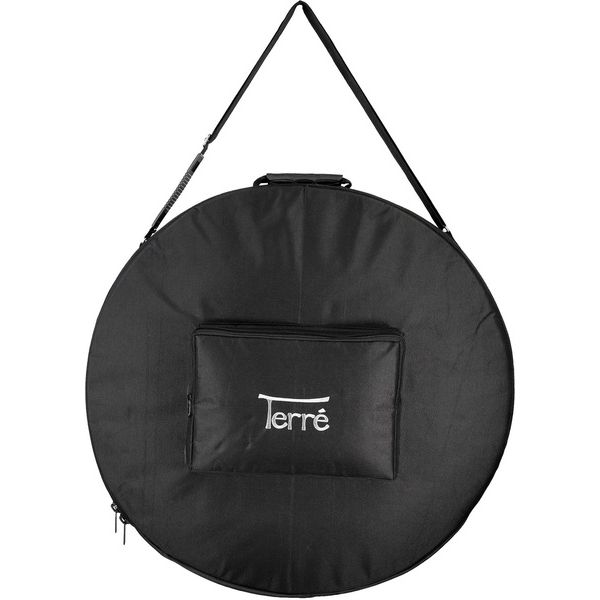 Terre Shaman Drum Siberian 58cm Set
