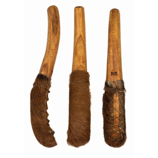 Terre Shaman Drum Siberian 58cm Set