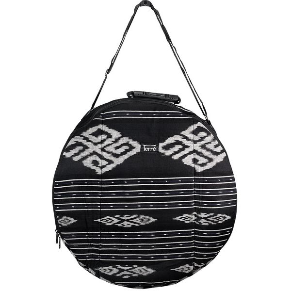 Terre Shaman Drum Siberian 58cm Set