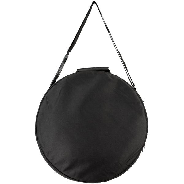 Terre Shaman Drum Siberian 58cm Set