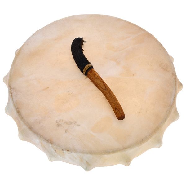 Terre Shaman Drum Siberian 58cm Set