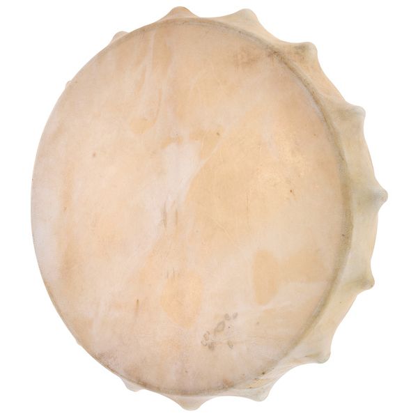 Terre Shaman Drum Siberian 58cm Set