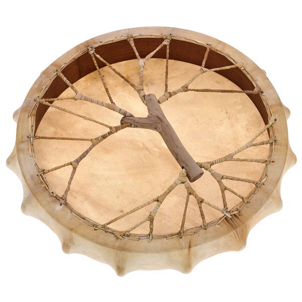 Terre Shaman Drum Siberian 58cm Set