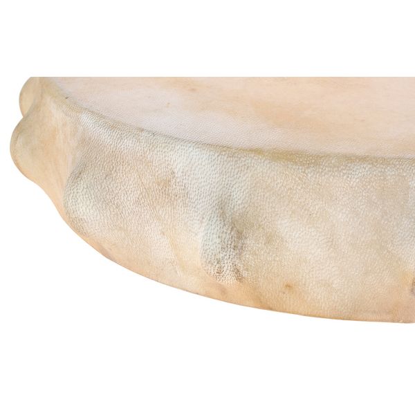 Terre Shaman Drum Siberian 58cm Set