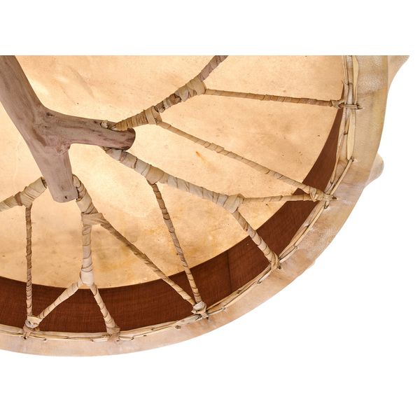 Terre Shaman Drum Siberian 58cm Set