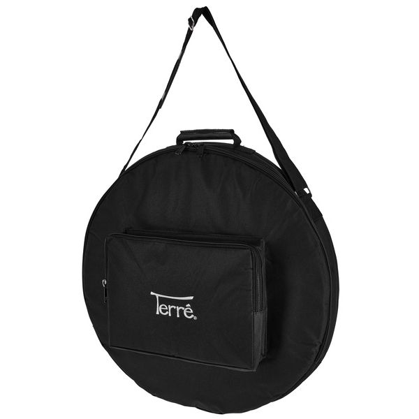 Terre Shaman Drum Siberian 58cm Set