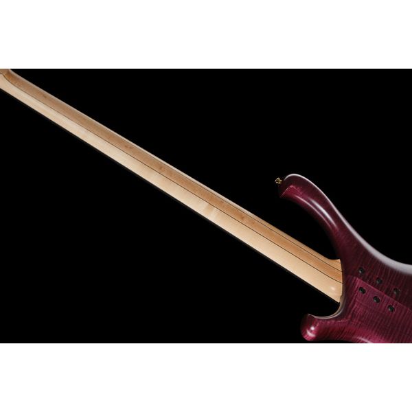 Marleaux Consat Custom 4 FM RP