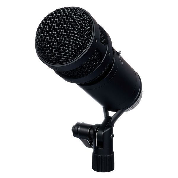 Lauten Audio Kick Mic