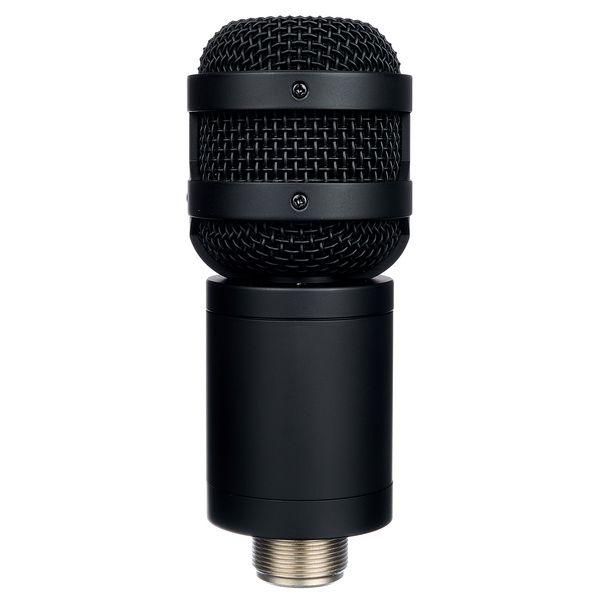 Lauten Audio Kick Mic